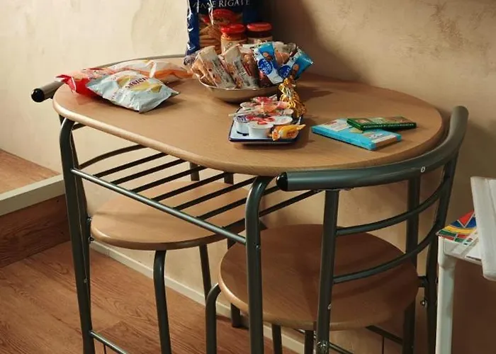 דירה Betti House Vasca Idromassaggio Metro C Alessandrino - Colosseo E Trenino Laziali-termini -betti House *
