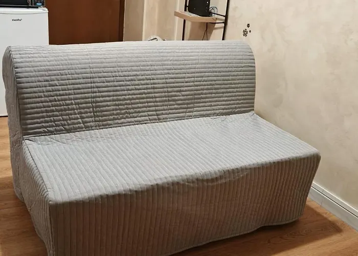 Betti House Vasca Idromassaggio Metro C Alessandrino - Colosseo E Trenino Laziali-termini -betti House רומא